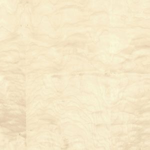 (LIMITED STOCK) Quilted European Birch