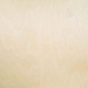 eco-cert European Birch FSC® C 004099