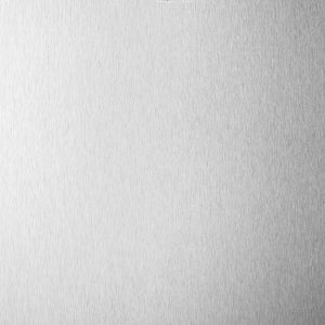 Pure Paper Metal Skin Natural Brushed 4041