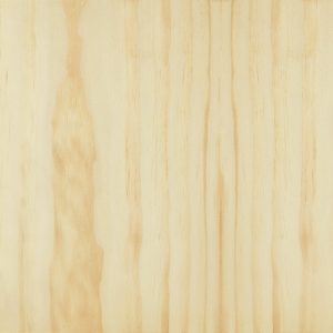 eco-cert Radiata Pine FSC® C 004099
