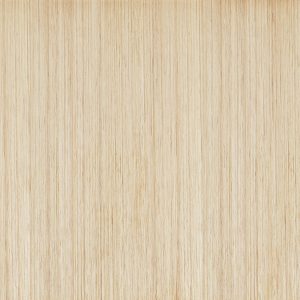 TrueGrain Mountain Ash FSC® C 004099