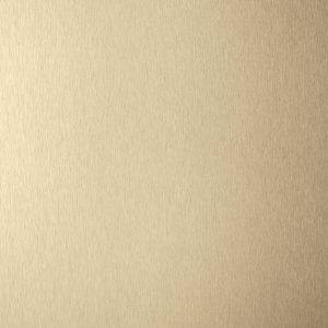 Pure Paper Metal Skin Brass Brushed 4042