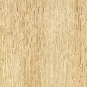 Innato Powdered Oak