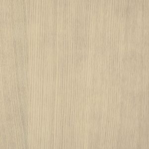 Oberflex Grey Beige Oak