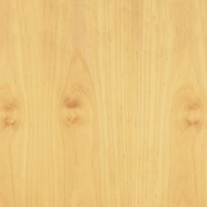 APC Hoop Pine