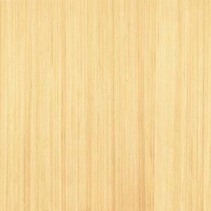 TrueGrain Hoop Pine
