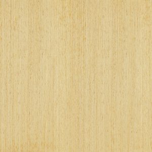 TrueGrain Maize FSC® C 004099