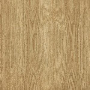 eco-cert European Oak FSC® C 004099