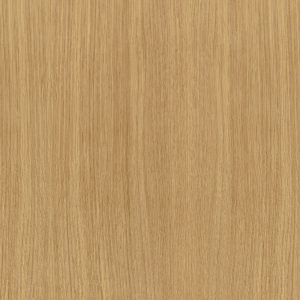 Innato Ohio Rift Oak