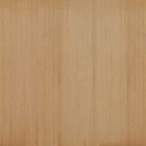 Oregon (Quarter-cut)