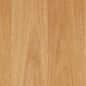 Tasmanian Oak (Crown-cut)
