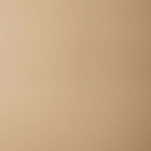 Pure Paper Metal Skin Copper Mill 722