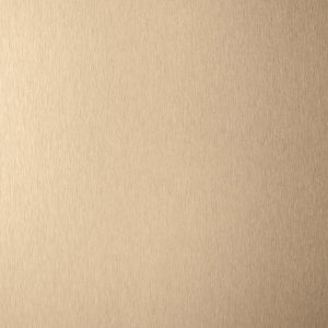 Pure Paper Metal Skin Bronze Brushed 4045
