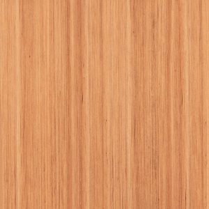 TrueGrain Silver Beech FSCM