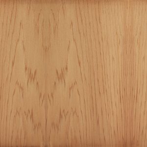 Western Red Cedar