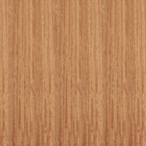 eco-cert Blackbutt PEFC