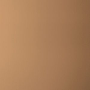 Pure Paper Metal Skin Tea Mill 725