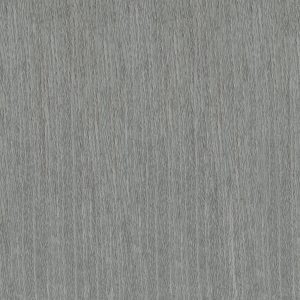 Retoned Pewter Oak