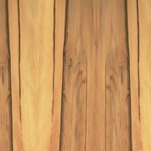 eco-cert Red Heart Gum FSC® C 004099