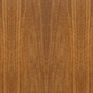 Spotted Gum (Crown Cut)