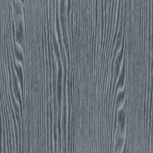 TrueGrain Ghost Ash FSC® C 004099