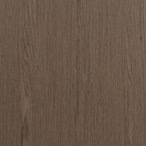 TrueGrain Pinecone FSC® C 004099