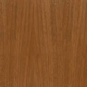 Innato Nymboida Spotted Gum