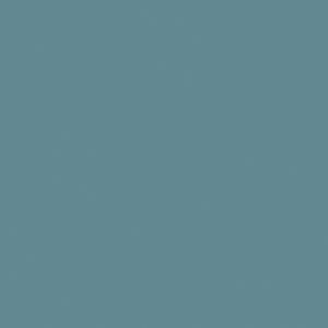 Pure Paper Color Skin Deep Sky 014