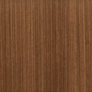 TrueGrain Spotted Gum