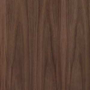 American Walnut