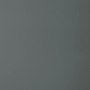 Pure Paper Metal Skin Gunmetal Mill 721