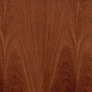 Jarrah