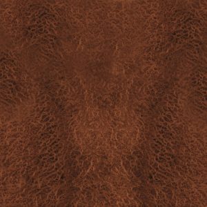 Vavona Burl