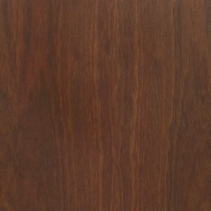 Innato Bunbury Jarrah