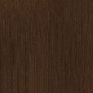 TrueGrain Wenge FSC® C 004099