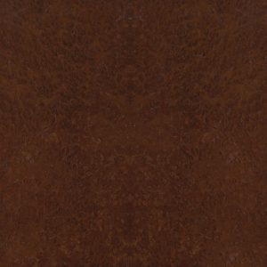 Jarrah Burl