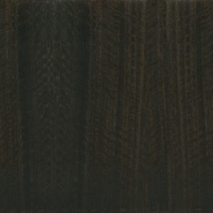 Figured Smoked Eucalyptus