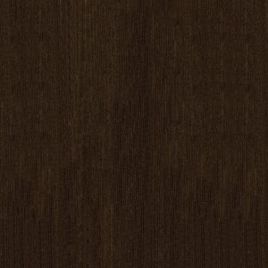 TrueGrain Chocolate FSC® C 004099