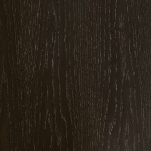 Smoked Oak