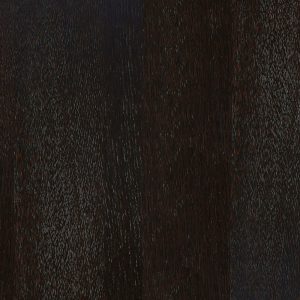 Oberflex Oak Wenge Tint