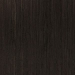 TrueGrain Black Onyx FSC® C 004099