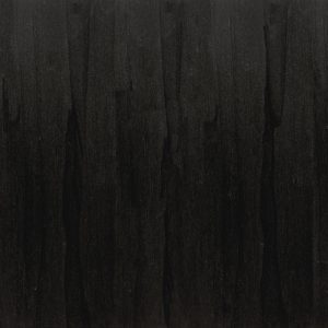 Retoned Black Tulipwood