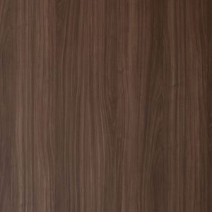 Esperance Walnut