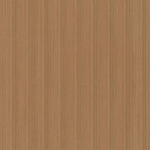 Dorrigo Blackbutt