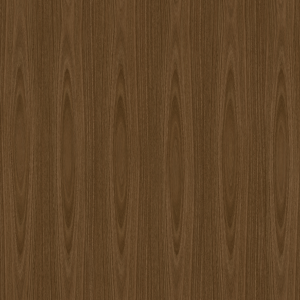 Manning Spotted Gum