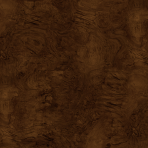 Wategos Walnut Burl