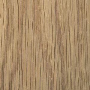 04-White_Oak_Crown_100x100_2021