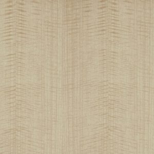 04-Woodstock_Ghost_Anegre_400x600_book-matched_2021_sized